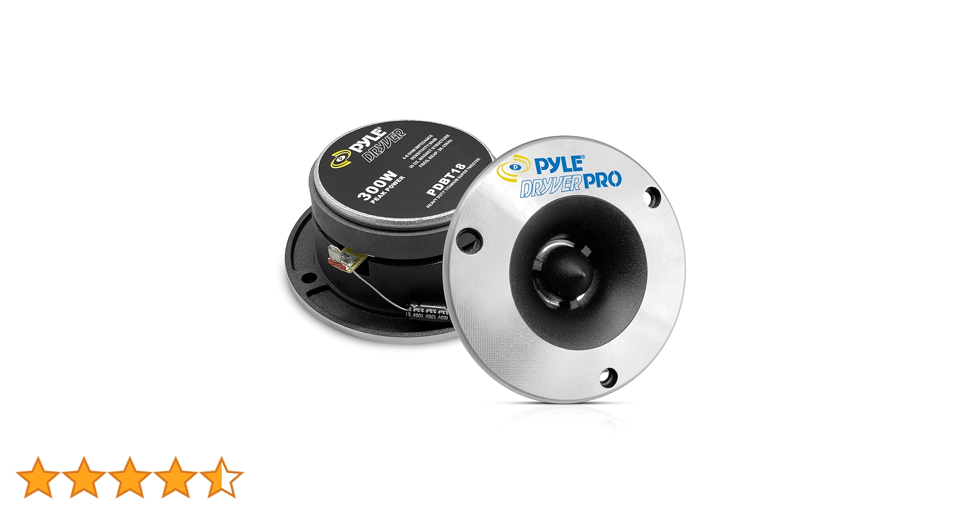 バイオプロトン Venom model 16803 | InvictaWatch.com